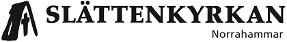 Slättenkyrkan Logo